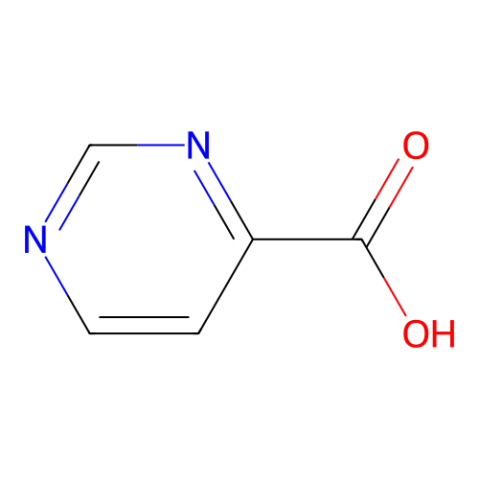 嘧啶-4-甲酸-西亚试剂有售,嘧啶-4-甲酸分子式,嘧啶-4-甲酸价格,西亚试剂有各种化学试剂,生物试剂,分析试剂,材料试剂,高端化学,耗材,实验室试剂,科研试剂,色谱耗材www.xiyashiji.com