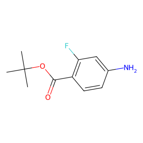 叔-丁基4-氨基-2-氟苯甲酸-西亚试剂有售,叔-丁基4-氨基-2-氟苯甲酸分子式,叔-丁基4-氨基-2-氟苯甲酸价格,西亚试剂有各种化学试剂,生物试剂,分析试剂,材料试剂,高端化学,耗材,实验室试剂,科研试剂,色谱耗材www.xiyashiji.com