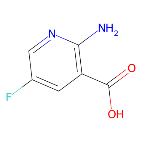 2-氨基-5-氟烟酸-西亚试剂有售,2-氨基-5-氟烟酸分子式,2-氨基-5-氟烟酸价格,西亚试剂有各种化学试剂,生物试剂,分析试剂,材料试剂,高端化学,耗材,实验室试剂,科研试剂,色谱耗材www.xiyashiji.com