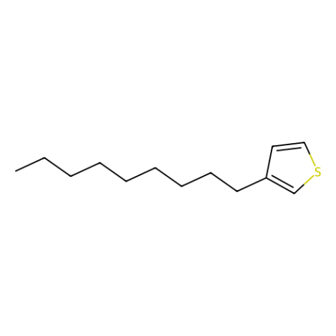 3-壬基噻吩-西亚试剂有售,3-壬基噻吩分子式,3-壬基噻吩价格,西亚试剂有各种化学试剂,生物试剂,分析试剂,材料试剂,高端化学,耗材,实验室试剂,科研试剂,色谱耗材www.xiyashiji.com