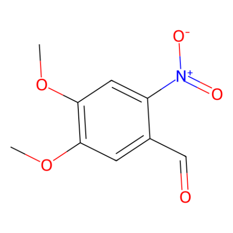 6-硝基藜芦醛-西亚试剂有售,6-硝基藜芦醛分子式,6-硝基藜芦醛价格,西亚试剂有各种化学试剂,生物试剂,分析试剂,材料试剂,高端化学,耗材,实验室试剂,科研试剂,色谱耗材www.xiyashiji.com