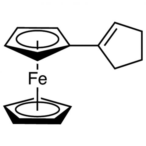 环戊烯基二茂铁-西亚试剂有售,环戊烯基二茂铁分子式,环戊烯基二茂铁价格,西亚试剂有各种化学试剂,生物试剂,分析试剂,材料试剂,高端化学,耗材,实验室试剂,科研试剂,色谱耗材www.xiyashiji.com