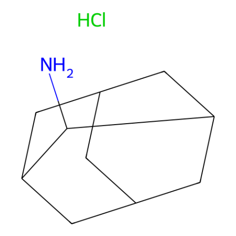 2-金刚烷胺盐酸盐-西亚试剂有售,2-金刚烷胺盐酸盐分子式,2-金刚烷胺盐酸盐价格,西亚试剂有各种化学试剂,生物试剂,分析试剂,材料试剂,高端化学,耗材,实验室试剂,科研试剂,色谱耗材www.xiyashiji.com