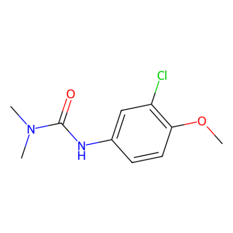 甲氧隆-西亚试剂有售,甲氧隆分子式,甲氧隆价格,西亚试剂有各种化学试剂,生物试剂,分析试剂,材料试剂,高端化学,耗材,实验室试剂,科研试剂,色谱耗材www.xiyashiji.com