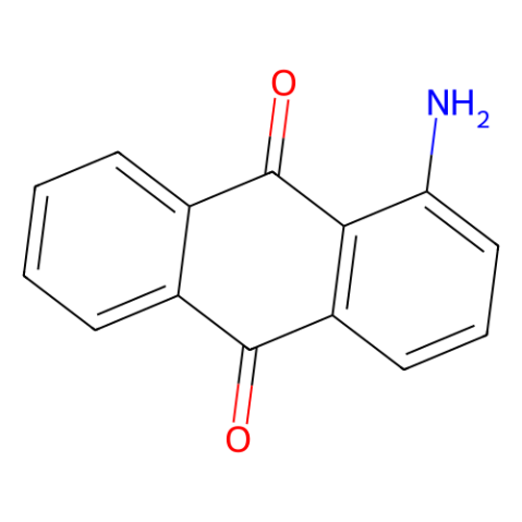 α-氨基蒽醌-西亚试剂有售,α-氨基蒽醌分子式,α-氨基蒽醌价格,西亚试剂有各种化学试剂,生物试剂,分析试剂,材料试剂,高端化学,耗材,实验室试剂,科研试剂,色谱耗材www.xiyashiji.com