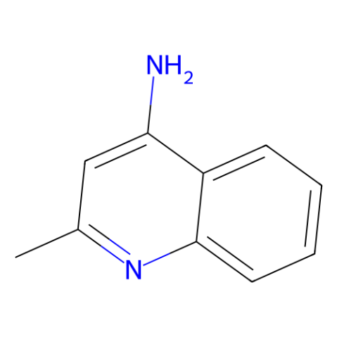 4-氨基喹哪啶-西亚试剂有售,4-氨基喹哪啶分子式,4-氨基喹哪啶价格,西亚试剂有各种化学试剂,生物试剂,分析试剂,材料试剂,高端化学,耗材,实验室试剂,科研试剂,色谱耗材www.xiyashiji.com