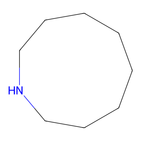 环辛亚胺-西亚试剂有售,环辛亚胺分子式,环辛亚胺价格,西亚试剂有各种化学试剂,生物试剂,分析试剂,材料试剂,高端化学,耗材,实验室试剂,科研试剂,色谱耗材www.xiyashiji.com