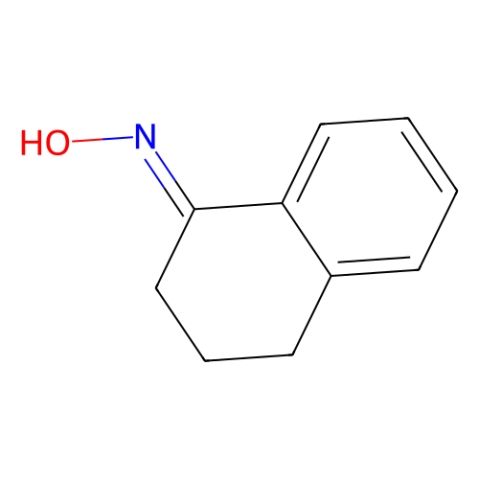 3,4-二氢-1(2H)-萘酮肟-西亚试剂有售,3,4-二氢-1(2H)-萘酮肟分子式,3,4-二氢-1(2H)-萘酮肟价格,西亚试剂有各种化学试剂,生物试剂,分析试剂,材料试剂,高端化学,耗材,实验室试剂,科研试剂,色谱耗材www.xiyashiji.com
