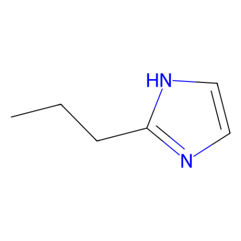 2-丙基咪唑-西亚试剂有售,2-丙基咪唑分子式,2-丙基咪唑价格,西亚试剂有各种化学试剂,生物试剂,分析试剂,材料试剂,高端化学,耗材,实验室试剂,科研试剂,色谱耗材www.xiyashiji.com