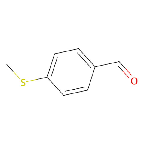 对甲硫基苯甲醛-西亚试剂有售,对甲硫基苯甲醛分子式,对甲硫基苯甲醛价格,西亚试剂有各种化学试剂,生物试剂,分析试剂,材料试剂,高端化学,耗材,实验室试剂,科研试剂,色谱耗材www.xiyashiji.com