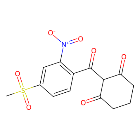 甲基磺草酮-西亚试剂有售,甲基磺草酮分子式,甲基磺草酮价格,西亚试剂有各种化学试剂,生物试剂,分析试剂,材料试剂,高端化学,耗材,实验室试剂,科研试剂,色谱耗材www.xiyashiji.com