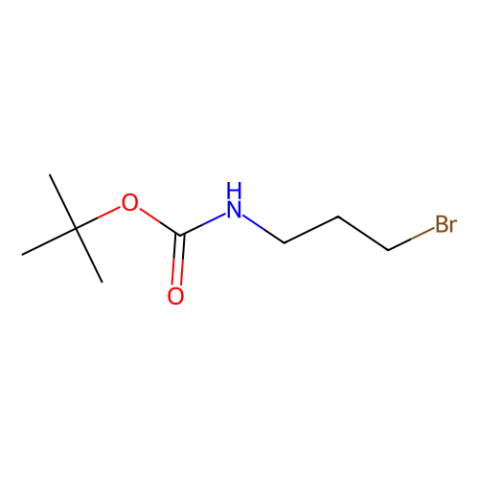 N-Boc-3-氨基丙基溴-西亚试剂有售,N-Boc-3-氨基丙基溴分子式,N-Boc-3-氨基丙基溴价格,西亚试剂有各种化学试剂,生物试剂,分析试剂,材料试剂,高端化学,耗材,实验室试剂,科研试剂,色谱耗材www.xiyashiji.com