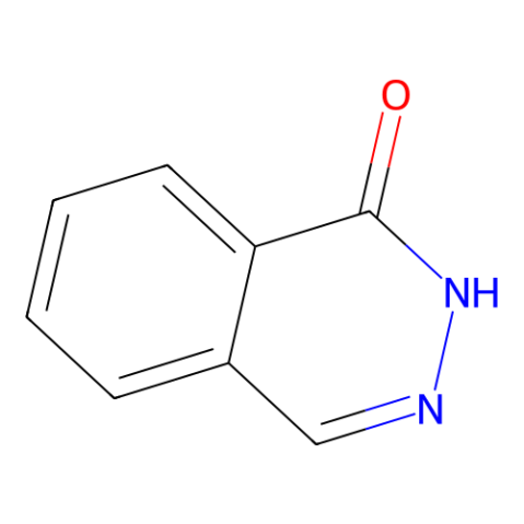 2,3-二氮杂萘酮-西亚试剂有售,2,3-二氮杂萘酮分子式,2,3-二氮杂萘酮价格,西亚试剂有各种化学试剂,生物试剂,分析试剂,材料试剂,高端化学,耗材,实验室试剂,科研试剂,色谱耗材www.xiyashiji.com