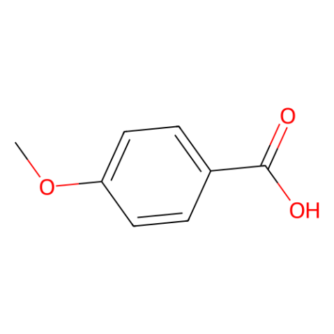 对甲氧基苯甲酸-西亚试剂有售,对甲氧基苯甲酸分子式,对甲氧基苯甲酸价格,西亚试剂有各种化学试剂,生物试剂,分析试剂,材料试剂,高端化学,耗材,实验室试剂,科研试剂,色谱耗材www.xiyashiji.com