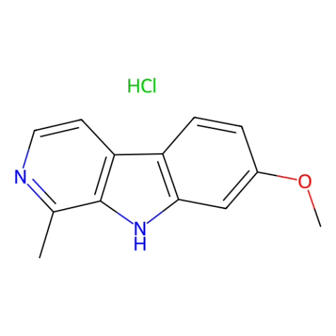 哈尔碱盐酸盐-西亚试剂有售,哈尔碱盐酸盐分子式,哈尔碱盐酸盐价格,西亚试剂有各种化学试剂,生物试剂,分析试剂,材料试剂,高端化学,耗材,实验室试剂,科研试剂,色谱耗材www.xiyashiji.com