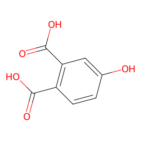 4-羟基邻苯二甲酸-西亚试剂有售,4-羟基邻苯二甲酸分子式,4-羟基邻苯二甲酸价格,西亚试剂有各种化学试剂,生物试剂,分析试剂,材料试剂,高端化学,耗材,实验室试剂,科研试剂,色谱耗材www.xiyashiji.com