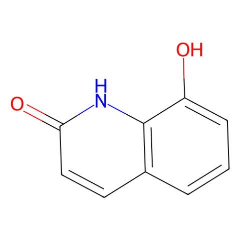 2,8-喹啉二醇-西亞試劑有售,2,8-喹啉二醇分子式,2,8-喹啉二醇價格,西亞試劑有各種化學試劑,生物試劑,分析試劑,材料試劑,高端化學,耗材,實驗室試劑,科研試劑,色譜耗材www.bestdaytonabeachhotels.com