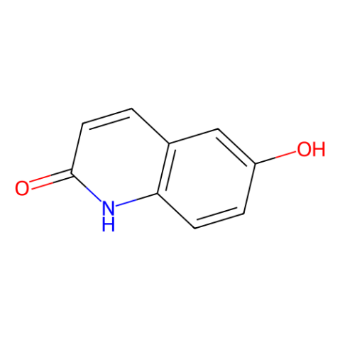 2,6-二羟基喹啉-西亚试剂有售,2,6-二羟基喹啉分子式,2,6-二羟基喹啉价格,西亚试剂有各种化学试剂,生物试剂,分析试剂,材料试剂,高端化学,耗材,实验室试剂,科研试剂,色谱耗材www.xiyashiji.com