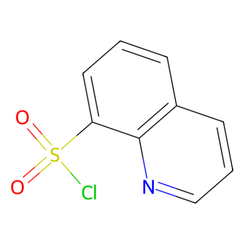 8-喹啉磺酰氯-西亚试剂有售,8-喹啉磺酰氯分子式,8-喹啉磺酰氯价格,西亚试剂有各种化学试剂,生物试剂,分析试剂,材料试剂,高端化学,耗材,实验室试剂,科研试剂,色谱耗材www.xiyashiji.com