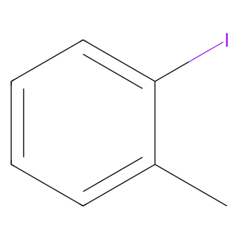 2-碘代甲苯-西亚试剂有售,2-碘代甲苯分子式,2-碘代甲苯价格,西亚试剂有各种化学试剂,生物试剂,分析试剂,材料试剂,高端化学,耗材,实验室试剂,科研试剂,色谱耗材www.xiyashiji.com