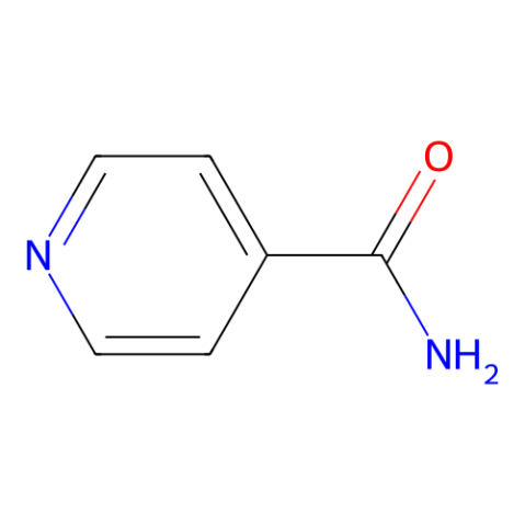 4-吡啶甲酰胺-西亚试剂有售,4-吡啶甲酰胺分子式,4-吡啶甲酰胺价格,西亚试剂有各种化学试剂,生物试剂,分析试剂,材料试剂,高端化学,耗材,实验室试剂,科研试剂,色谱耗材www.xiyashiji.com