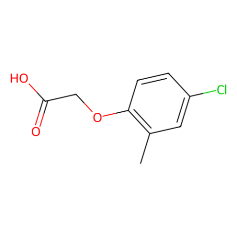 2-甲基-4-氯苯氧乙酸-西亚试剂有售,2-甲基-4-氯苯氧乙酸分子式,2-甲基-4-氯苯氧乙酸价格,西亚试剂有各种化学试剂,生物试剂,分析试剂,材料试剂,高端化学,耗材,实验室试剂,科研试剂,色谱耗材www.xiyashiji.com