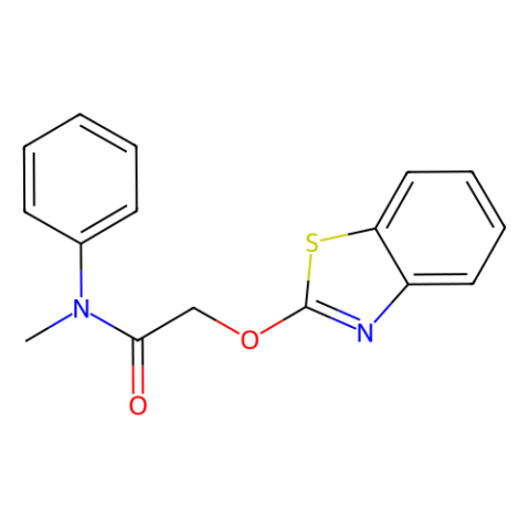 苯噻草胺-西亚试剂有售,苯噻草胺分子式,苯噻草胺价格,西亚试剂有各种化学试剂,生物试剂,分析试剂,材料试剂,高端化学,耗材,实验室试剂,科研试剂,色谱耗材www.xiyashiji.com