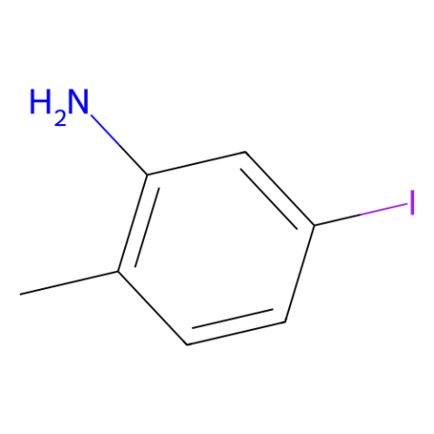 5-碘-2-甲基苯胺-西亚试剂有售,5-碘-2-甲基苯胺分子式,5-碘-2-甲基苯胺价格,西亚试剂有各种化学试剂,生物试剂,分析试剂,材料试剂,高端化学,耗材,实验室试剂,科研试剂,色谱耗材www.xiyashiji.com