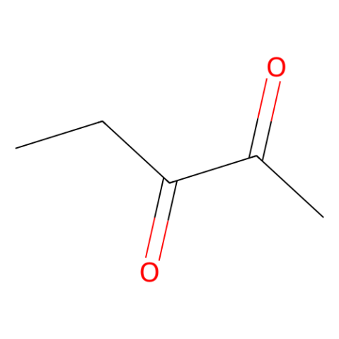 2,3-戊二酮-西亚试剂有售,2,3-戊二酮分子式,2,3-戊二酮价格,西亚试剂有各种化学试剂,生物试剂,分析试剂,材料试剂,高端化学,耗材,实验室试剂,科研试剂,色谱耗材www.xiyashiji.com
