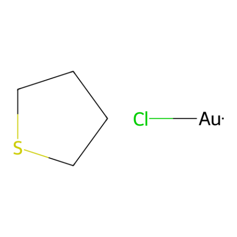 氯(四氫噻吩)金(I)-西亞試劑有售,氯(四氫噻吩)金(I)分子式,氯(四氫噻吩)金(I)價(jià)格,西亞試劑有各種化學(xué)試劑,生物試劑,分析試劑,材料試劑,高端化學(xué),耗材,實(shí)驗(yàn)室試劑,科研試劑,色譜耗材m.hendrickstechnology.com