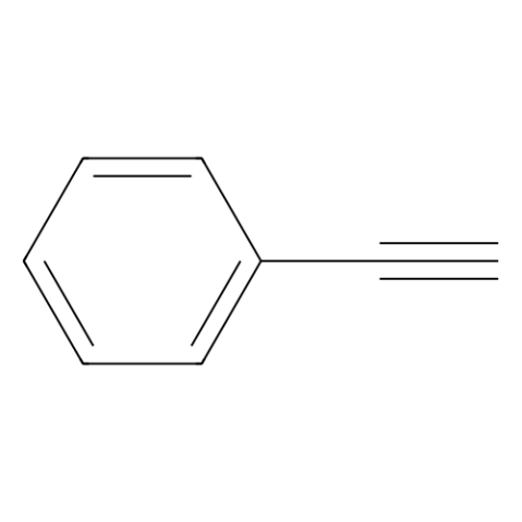 苯乙炔-西亚试剂有售,苯乙炔分子式,苯乙炔价格,西亚试剂有各种化学试剂,生物试剂,分析试剂,材料试剂,高端化学,耗材,实验室试剂,科研试剂,色谱耗材www.xiyashiji.com