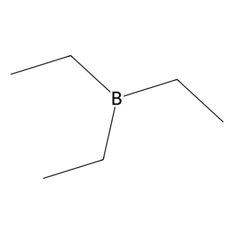 三乙基硼四氢呋喃溶液-西亚试剂有售,三乙基硼四氢呋喃溶液分子式,三乙基硼四氢呋喃溶液价格,西亚试剂有各种化学试剂,生物试剂,分析试剂,材料试剂,高端化学,耗材,实验室试剂,科研试剂,色谱耗材www.xiyashiji.com