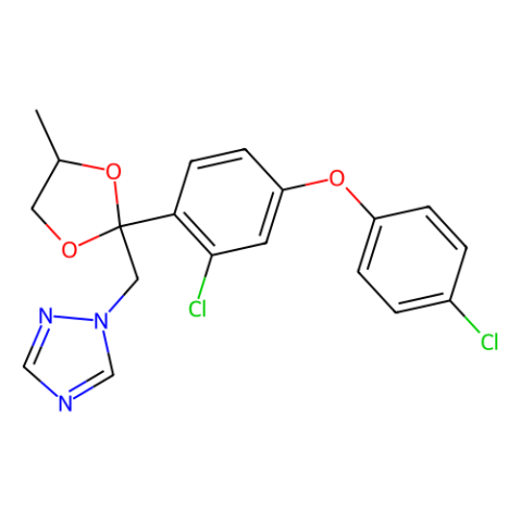 苯醚甲环唑-西亚试剂有售,苯醚甲环唑分子式,苯醚甲环唑价格,西亚试剂有各种化学试剂,生物试剂,分析试剂,材料试剂,高端化学,耗材,实验室试剂,科研试剂,色谱耗材www.xiyashiji.com