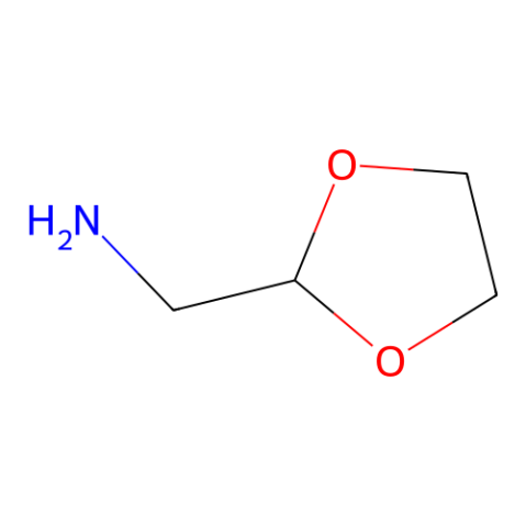 2-(氨甲基)-1,3-二氧戊环-西亚试剂有售,2-(氨甲基)-1,3-二氧戊环分子式,2-(氨甲基)-1,3-二氧戊环价格,西亚试剂有各种化学试剂,生物试剂,分析试剂,材料试剂,高端化学,耗材,实验室试剂,科研试剂,色谱耗材www.xiyashiji.com