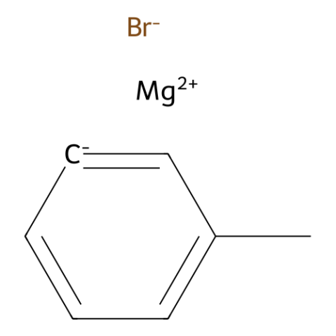 3-甲基苯基溴化镁-西亚试剂有售,3-甲基苯基溴化镁分子式,3-甲基苯基溴化镁价格,西亚试剂有各种化学试剂,生物试剂,分析试剂,材料试剂,高端化学,耗材,实验室试剂,科研试剂,色谱耗材www.xiyashiji.com