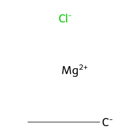 乙基氯化镁-西亚试剂有售,乙基氯化镁分子式,乙基氯化镁价格,西亚试剂有各种化学试剂,生物试剂,分析试剂,材料试剂,高端化学,耗材,实验室试剂,科研试剂,色谱耗材www.xiyashiji.com