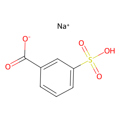 3-羧基苯磺酸钠-西亚试剂有售,3-羧基苯磺酸钠分子式,3-羧基苯磺酸钠价格,西亚试剂有各种化学试剂,生物试剂,分析试剂,材料试剂,高端化学,耗材,实验室试剂,科研试剂,色谱耗材www.xiyashiji.com