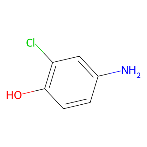 2-氯-4-氨基苯酚-西亚试剂有售,2-氯-4-氨基苯酚分子式,2-氯-4-氨基苯酚价格,西亚试剂有各种化学试剂,生物试剂,分析试剂,材料试剂,高端化学,耗材,实验室试剂,科研试剂,色谱耗材www.xiyashiji.com