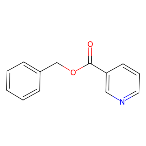 烟酸苄酯-西亚试剂有售,烟酸苄酯分子式,烟酸苄酯价格,西亚试剂有各种化学试剂,生物试剂,分析试剂,材料试剂,高端化学,耗材,实验室试剂,科研试剂,色谱耗材www.xiyashiji.com