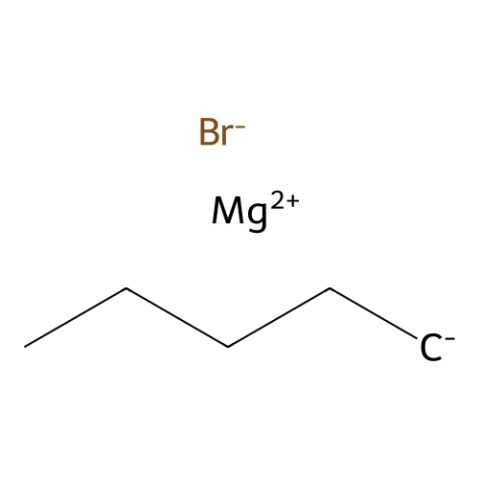 戊基溴化镁-西亚试剂有售,戊基溴化镁分子式,戊基溴化镁价格,西亚试剂有各种化学试剂,生物试剂,分析试剂,材料试剂,高端化学,耗材,实验室试剂,科研试剂,色谱耗材www.xiyashiji.com