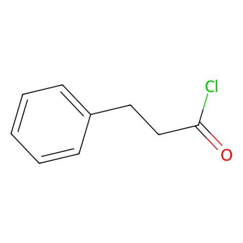 3-苯基丙酰氯-西亚试剂有售,3-苯基丙酰氯分子式,3-苯基丙酰氯价格,西亚试剂有各种化学试剂,生物试剂,分析试剂,材料试剂,高端化学,耗材,实验室试剂,科研试剂,色谱耗材www.xiyashiji.com