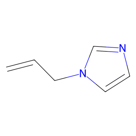 N-烯丙基咪唑-西亚试剂有售,N-烯丙基咪唑分子式,N-烯丙基咪唑价格,西亚试剂有各种化学试剂,生物试剂,分析试剂,材料试剂,高端化学,耗材,实验室试剂,科研试剂,色谱耗材www.xiyashiji.com