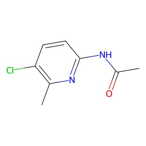 2-乙酰氨基-5-氯-6-甲基吡啶-西亚试剂有售,2-乙酰氨基-5-氯-6-甲基吡啶分子式,2-乙酰氨基-5-氯-6-甲基吡啶价格,西亚试剂有各种化学试剂,生物试剂,分析试剂,材料试剂,高端化学,耗材,实验室试剂,科研试剂,色谱耗材www.xiyashiji.com