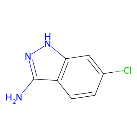 3-氨基-6-氯-1H-吲唑-西亚试剂有售,3-氨基-6-氯-1H-吲唑分子式,3-氨基-6-氯-1H-吲唑价格,西亚试剂有各种化学试剂,生物试剂,分析试剂,材料试剂,高端化学,耗材,实验室试剂,科研试剂,色谱耗材www.xiyashiji.com