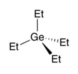 四乙基鍺-西亞試劑有售,四乙基鍺分子式,四乙基鍺價格,西亞試劑有各種化學試劑,生物試劑,分析試劑,材料試劑,高端化學,耗材,實驗室試劑,科研試劑,色譜耗材m.hendrickstechnology.com