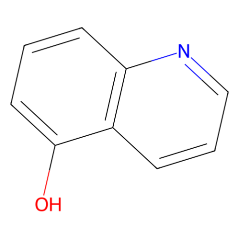 5-喹啉醇-西亚试剂有售,5-喹啉醇分子式,5-喹啉醇价格,西亚试剂有各种化学试剂,生物试剂,分析试剂,材料试剂,高端化学,耗材,实验室试剂,科研试剂,色谱耗材www.xiyashiji.com