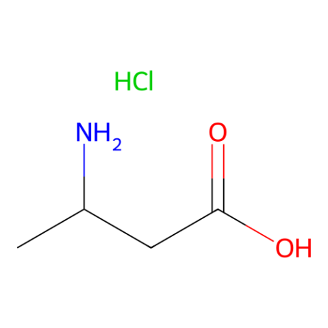 L-β-高丙氨酸盐酸盐-西亚试剂有售,L-β-高丙氨酸盐酸盐分子式,L-β-高丙氨酸盐酸盐价格,西亚试剂有各种化学试剂,生物试剂,分析试剂,材料试剂,高端化学,耗材,实验室试剂,科研试剂,色谱耗材www.xiyashiji.com