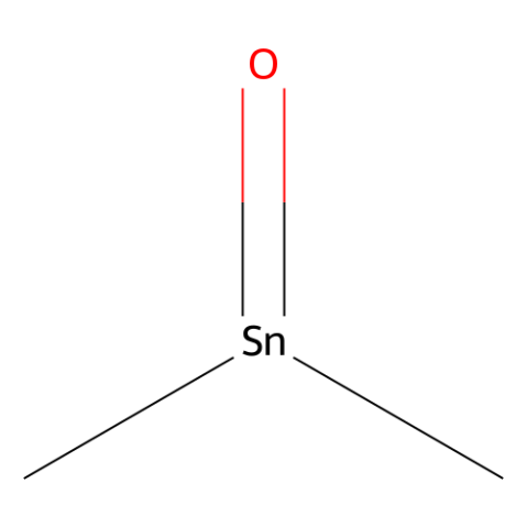 二甲基氧化锡-西亚试剂有售,二甲基氧化锡分子式,二甲基氧化锡价格,西亚试剂有各种化学试剂,生物试剂,分析试剂,材料试剂,高端化学,耗材,实验室试剂,科研试剂,色谱耗材www.xiyashiji.com