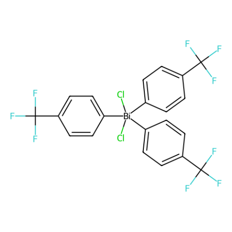 三(4-三氟甲苯基)二氯化铋-西亚试剂有售,三(4-三氟甲苯基)二氯化铋分子式,三(4-三氟甲苯基)二氯化铋价格,西亚试剂有各种化学试剂,生物试剂,分析试剂,材料试剂,高端化学,耗材,实验室试剂,科研试剂,色谱耗材www.xiyashiji.com