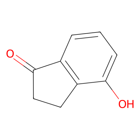 4-羟基-1-茚酮-西亚试剂有售,4-羟基-1-茚酮分子式,4-羟基-1-茚酮价格,西亚试剂有各种化学试剂,生物试剂,分析试剂,材料试剂,高端化学,耗材,实验室试剂,科研试剂,色谱耗材www.xiyashiji.com